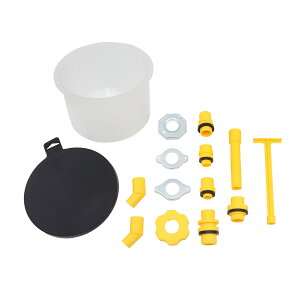 N[gt@l t[hXgbp[t A_v^5   GA H