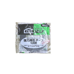 ͗ʃe[v 10m 10×0.75mm SV^ Ogp ԓANZT[ڒ Œ E׃jẢ~