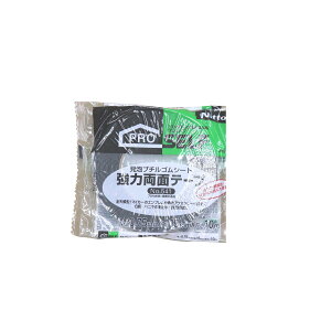 ͗ʃe[v 10m 15×0.75mm SV^ Ogp ԓANZT[ڒ Œ E׃jẢ~