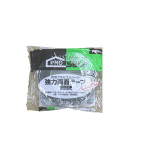 ͗ʃe[v 10m 30×0.75mm SV^ Ogp ԓANZT[ڒ Œ E׃jẢ~