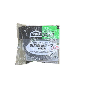 ͗ʃe[v 10m 40×0.75mm SV^ Ogp ԓANZT[ڒ Œ E׃jẢ~