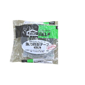 ͗ʃe[v 10m 50×0.75mm SV^ Ogp ԓANZT[ڒ Œ E׃jẢ~