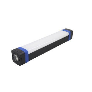 LED[NCg USB[d ő360lm 3iK nYt[ tbNE}Olbgt /ЊQ/W[ Ɩ Ɠ