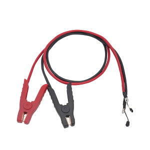 �yPa-man�I���W�i���z �p���[�X�e�[�V�����p �P�[�u�� 1.5m LED�N���b�v�t �W�����v�X�^�[�^�[ �������i ��C SC-LED