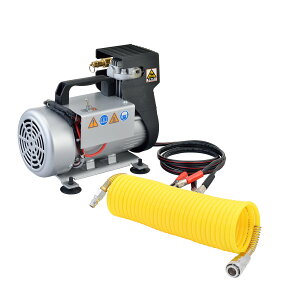 yPa-manIWiz GARvbT[ DC24V 0.75n 78dB ^N t GAz[Xt ő1000kPa y h C  ɏՍ