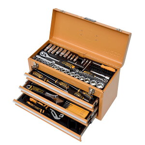 `FXgc[Zbg 132PCS p12.7mm p6.35mm DIY Ԑ ƍH