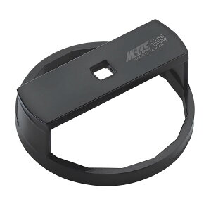 ICtB^[` UDE{{p p12.7mm 107mm/15|Cg X`[ [Xy[X̖3Ap] Ԑ gbN H