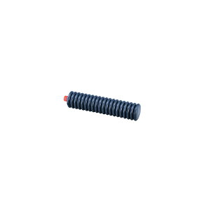 yPa-manIWiz ufJVEO[X 400g×20{ fx#2 -10`100 Wo OX   C