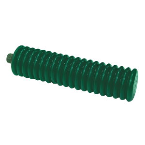 yPa-manIWiz uf`EO[X 400g×20{ fx#3 -20`120 Wo OX   C