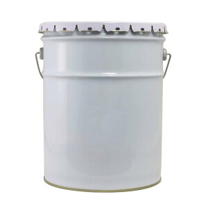 yPa-manIWiz uf`EO[X 16kg fx#3 -20`120 OX 