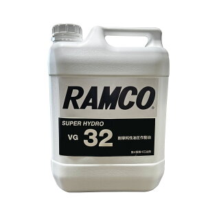 ϖՐ쓮 4L VG32 |ʓ WbL,V_[ IC gbNpi