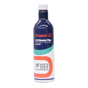 p[D Y I/DN[i[+fB[[GWp 300ml  RP