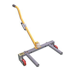 zC[h[[ ^CƂK ^gbN`^Ԃ܂őΉ 471105