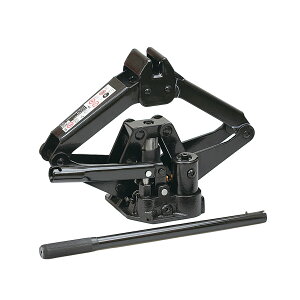 ICp^OtWbL 1t  ō/Œ 380/140mm I[o[[hout P[Xt H ^C