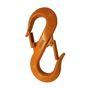 _utbN 0.5tp 2 X`[ ^b`E dʕt   AEghA