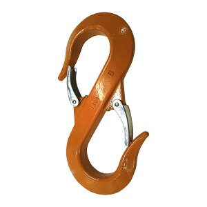 _utbN 1.0tp 2 X`[ ^b`E dʕt   AEghA