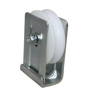 ŔpV[u [[ 77mm X`[bLt[ LAJ[p[c Օi  [v