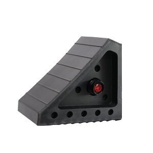 ^CXgbp[ 1 LEDt h IP55 t S 100×170×150mm ֎~ H Sm