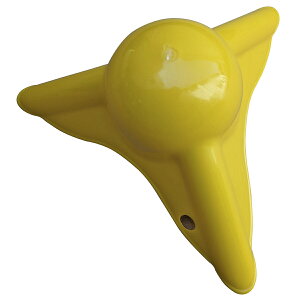 yPa-manIWiz p V[gp 200×200×86mm vX`bN zjh~ ⋭ ɏՍ R[i[K[h gbNpi