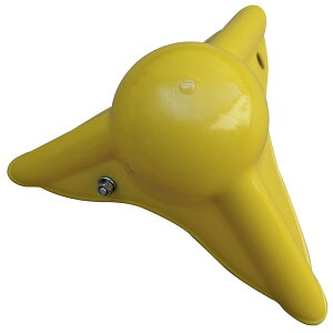 yPa-manIWiz p V[gp 200×200×86mm }Olbgt v zjh~ ⋭ ɏՍ R[i[K[h gbNpi