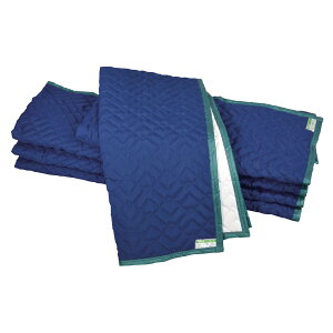 z {p ӂƂ  5Zbg 1200×2100mm ĕzc SF-4X7