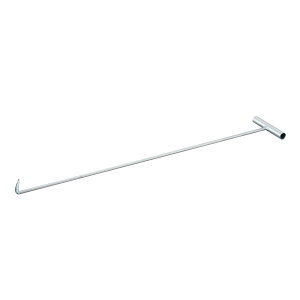 yPa-manIWiz _ V[g^Cv 600mm tbN pbgo ړp POLS46