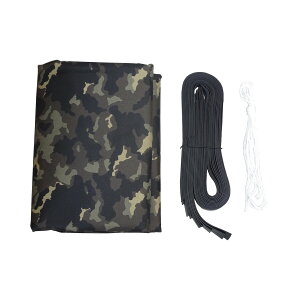 בV[g ygp  EX[v茓p 177×210cm h/ϋv O[ ėp J΍