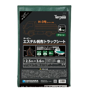 GXez gbNV[g 2tp 2.5×3.6m ^Cv  Soht h ό  v ב Jo[