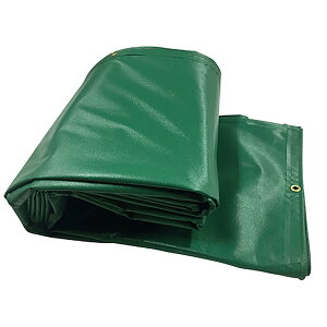 gbNV[g @ yPbgt 5×8m O[ ב Jo[ Ăh~ J΍