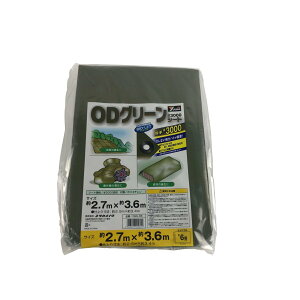 ODO[V[g Ж2.5×3.4m #3000  u[V[g ng14t