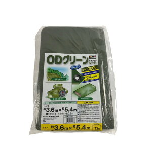 ODO[V[g Ж3.4×5.2m #3000  u[V[g ng20t