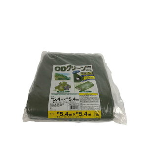 ODO[V[g Ж5.2×5.2m #3000  u[V[g ng24t