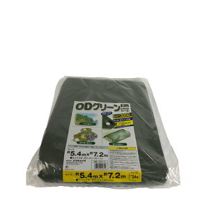 ODO[V[g Ж5.2×7.0m #3000  u[V[g ng28t