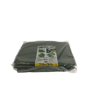 ODO[V[g Ж7.0×8.9m #3000  u[V[g ng36t