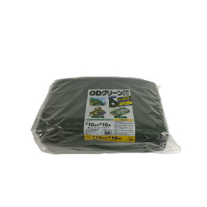 y1|Cg3{IzODO[V[g Ж9.7×9.8m #3000  u[V[g ng44t