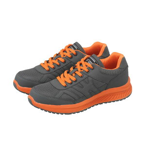 Z[teB[V[Y |Sc O[×IW ƏՌz 2E 26.0cm SC ƌC