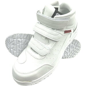 [g66 ԂK[hXj[J[  27.0cm SC ƌC |Sc