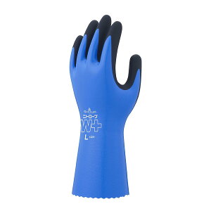 ϖ MTCY 1o jgS S29cm _炩/҂tBbg/h V[X\