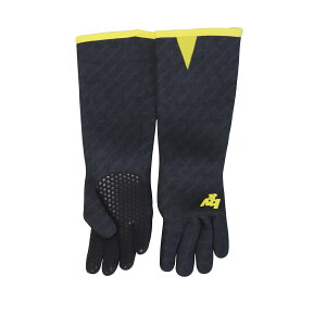  hO[u t[TCY S I܂ 43cm y Ɨp EFbgX[cf