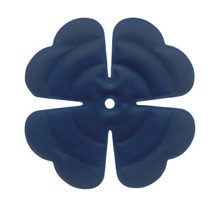 y1|Cg3{IzACXWFpbh REIKA Neo 22ȉ wbg,XqΉ JԂ MǑ΍ pObY