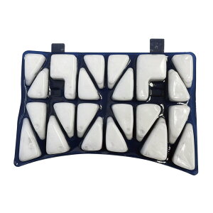 ACXtbv RUN wbg 22ȉ 񗠗p JԂ Ɨp MǑ΍