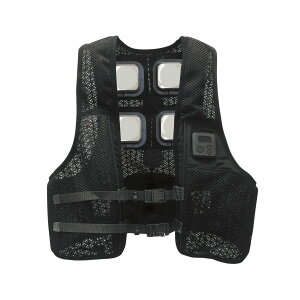 gؑւxXg t[TCY uԗp&M w4foCX pobe[t USB[d jp Ng ƒ