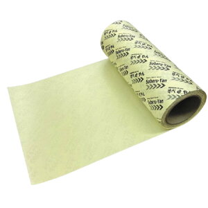 ׂ [^Cv 300mm×30m dʕʒuߗp R[gꎆ ƌ ^@B  Ɩp