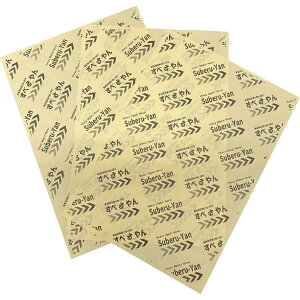 ׂ A4 297×210mm 10 dʕʒuߗp R[gꎆ ^@B  Ɨp 