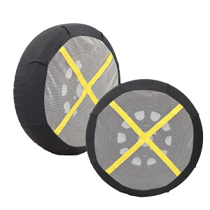 yPa-manIWiz z^C`F[ ^gbNp 205/70R17.5 2 Ep KΉ Xm[\bNX 