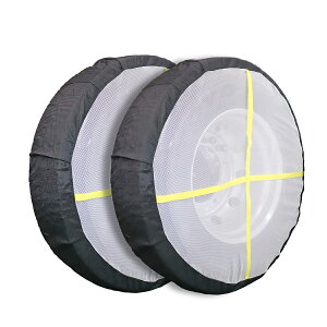yPa-manIWiz z^C`F[ Truck easy sox ^gbNp 2 Ep 225/80R17 KΉ  tȒP y