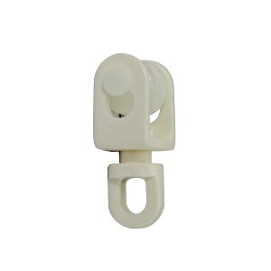 yECpz AWX^uJ[e[p i[ 6 POM P 508580