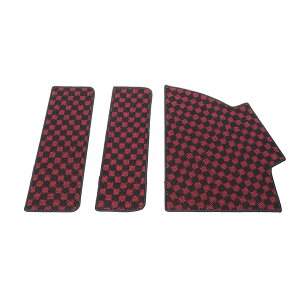 �yPa-man�I���W�i���z �y3�_�Z�b�g�z ��^�o�X ���� �����U�p �K�i�}�b�g �ԍ��`�F�b�N�� ��R�� ���͊���~�� POG3RB