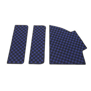 yPa-manIWiz y3_Zbgz ^oX  Up Ki}bg `FbN R ͊~ POG3BB