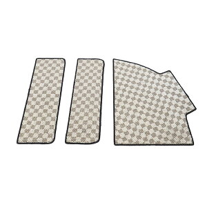 �yPa-man�I���W�i���z �y3�_�Z�b�g�z ��^�o�X ���� �����U�p �K�i�}�b�g �x�[�W�� �`�F�b�N�� ��R�� ���͊���~�� POG3BJ